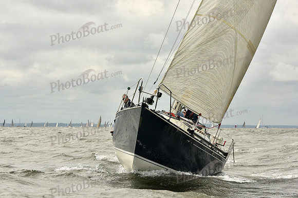 2018 Vineyard Race A_0300