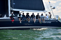 2016 Newport Bermuda Race_0930
