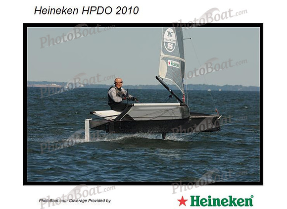Proof_2010_HPDO_A 711