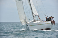2019 Chicago to Mackinac B_1202