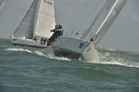 2017 Charleston Race Week D_0626