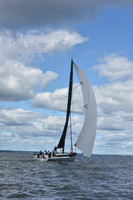 2021 Vineyard Race A 1871