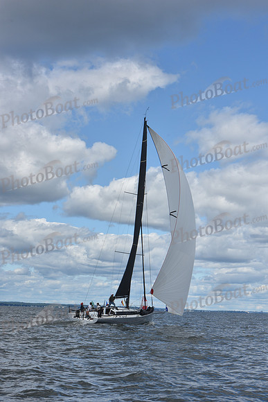2021 Vineyard Race A 1871