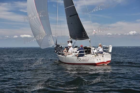 2022 Vineyard Race B_0183