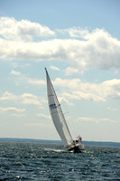 2013 Denmark Race 737