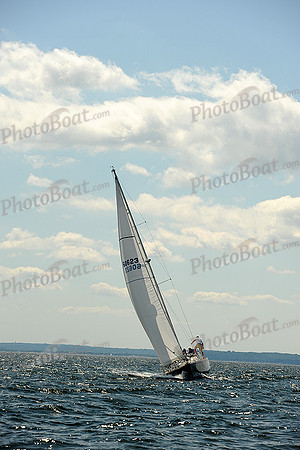 2013 Denmark Race 737