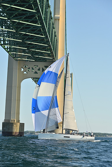 2025 Chicago to Mackinac B 0132