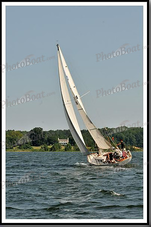 proof_2010 Gov Cup D 598