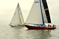 2016 Southern Bay Race Week D_0084