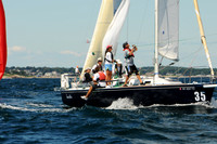 2011 J105 NAs A 597