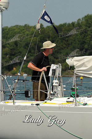 2012 Gov Cup C 953