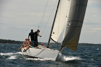 2016 Chester Race Week A_1549