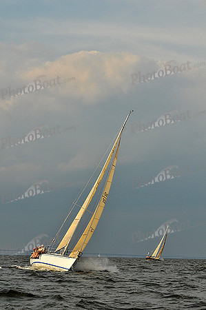 2013 Gov Cup A 2415