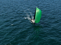 2019 Block Island Race Week C_0003