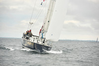 2018 Newport Bermuda Race A_1585
