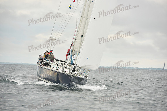 2018 Newport Bermuda Race A_1585