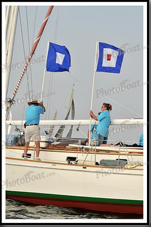 proof_2010 Gov Cup A 266