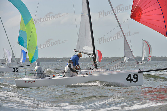 2020 J70 Winter Series A_1146