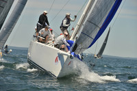 2017 Block Island Race Week F_0402