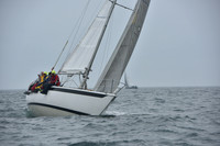 2019 Block Island Race Week G_0447