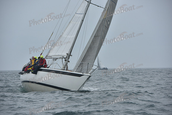 2019 Block Island Race Week G_0447