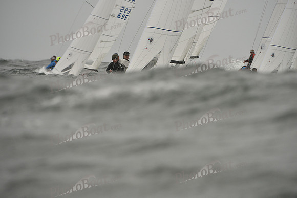 2018 J70 Worlds A_1172