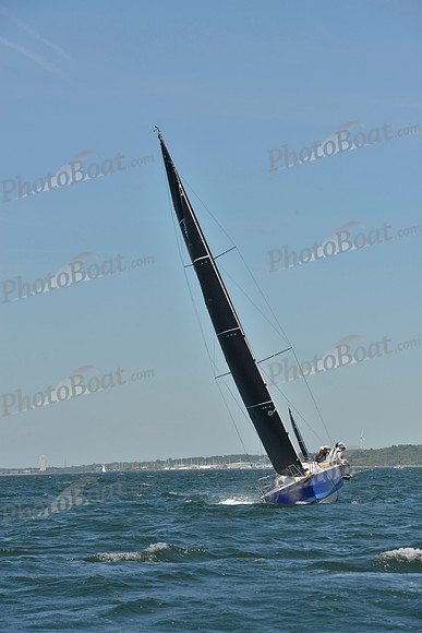 2019 NYYC Annual Regatta B_0607