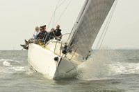 2015 Vineyard Race A 1336