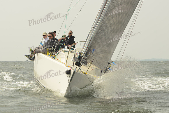 2015 Vineyard Race A 1336