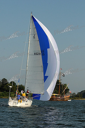2012 Gov Cup C 029