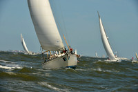 2016 Charleston Race Week C 0248