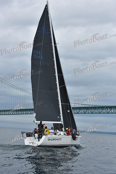 2019 Chicago to Mackinac G_2497