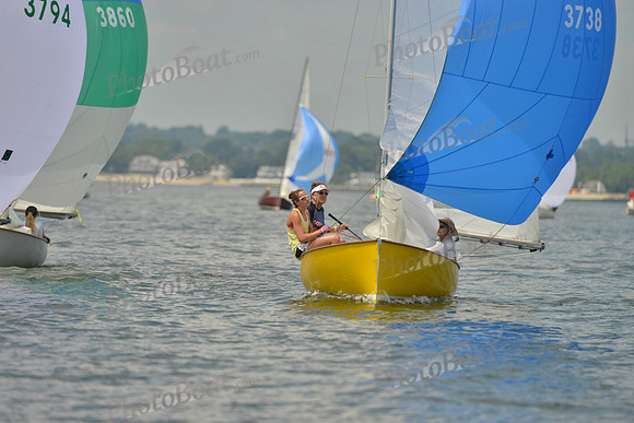 2018 Thistle Nationals J_0121