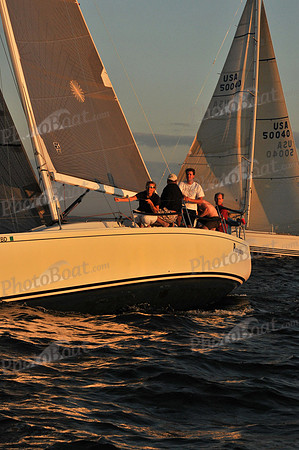 2010 RYC Vespers 305