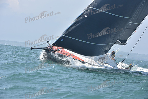 2022 Newport Bermuda_1073