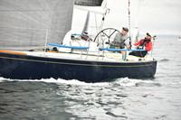 2018 Newport Bermuda Race A_0868