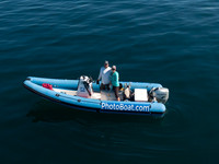 DJI_0612-byPhotoBoat