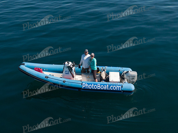 DJI_0612-byPhotoBoat