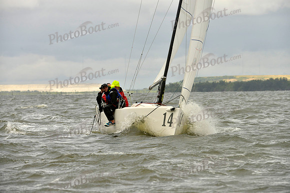 2017-18 Quantum J70 Winter Series C_0354