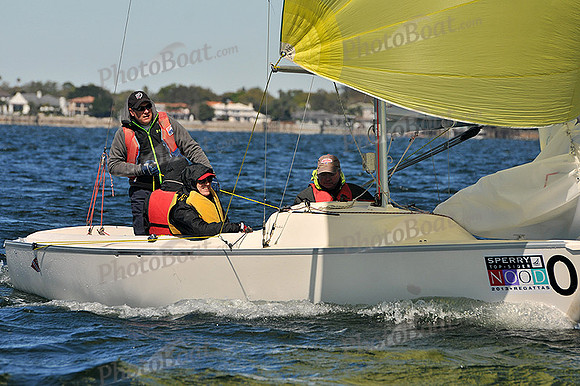 2013 St Pete NOOD_E 302