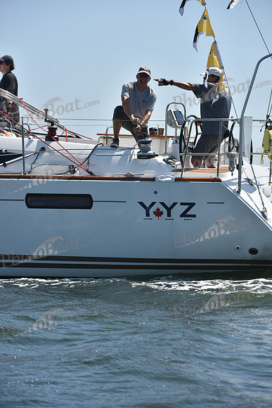 2019 Vineyard Race A_1868