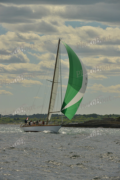 2016 NYYC Annual Regatta A_1499