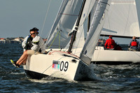 2014 St Pete NOOD A 665