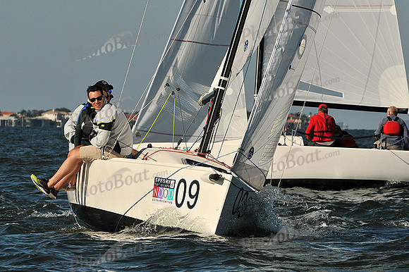 2014 St Pete NOOD A 665