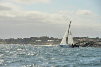 2018 J70 Worlds A1_0351
