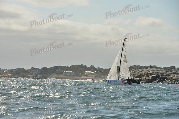 2018 J70 Worlds A1_0351