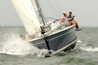 2012 Cape Charles Cup A 626