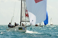 2015 Key West Race Week D 1428