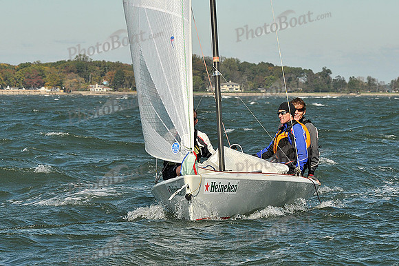 2013 HPDO A 922