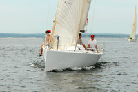 2011 Park City Regatta A 1239